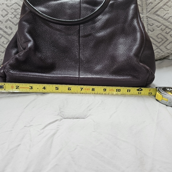 Purse - Picture 8 of 10